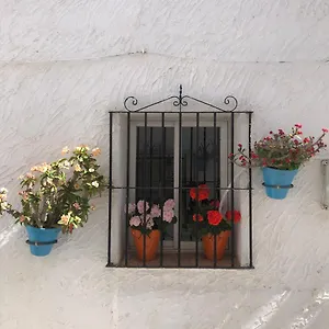 Apartamento Arya's Nest, Mijas